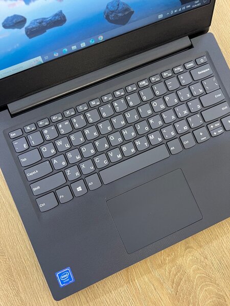 Lenovo