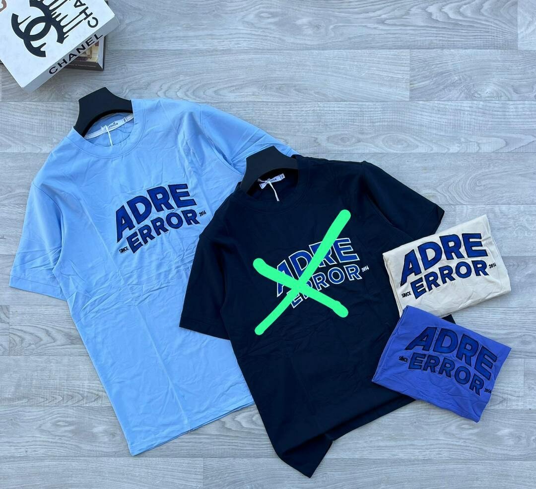 t.shirts