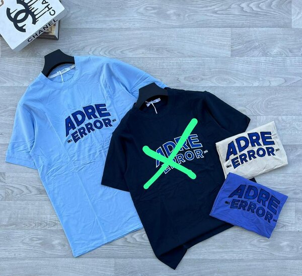 t.shirts