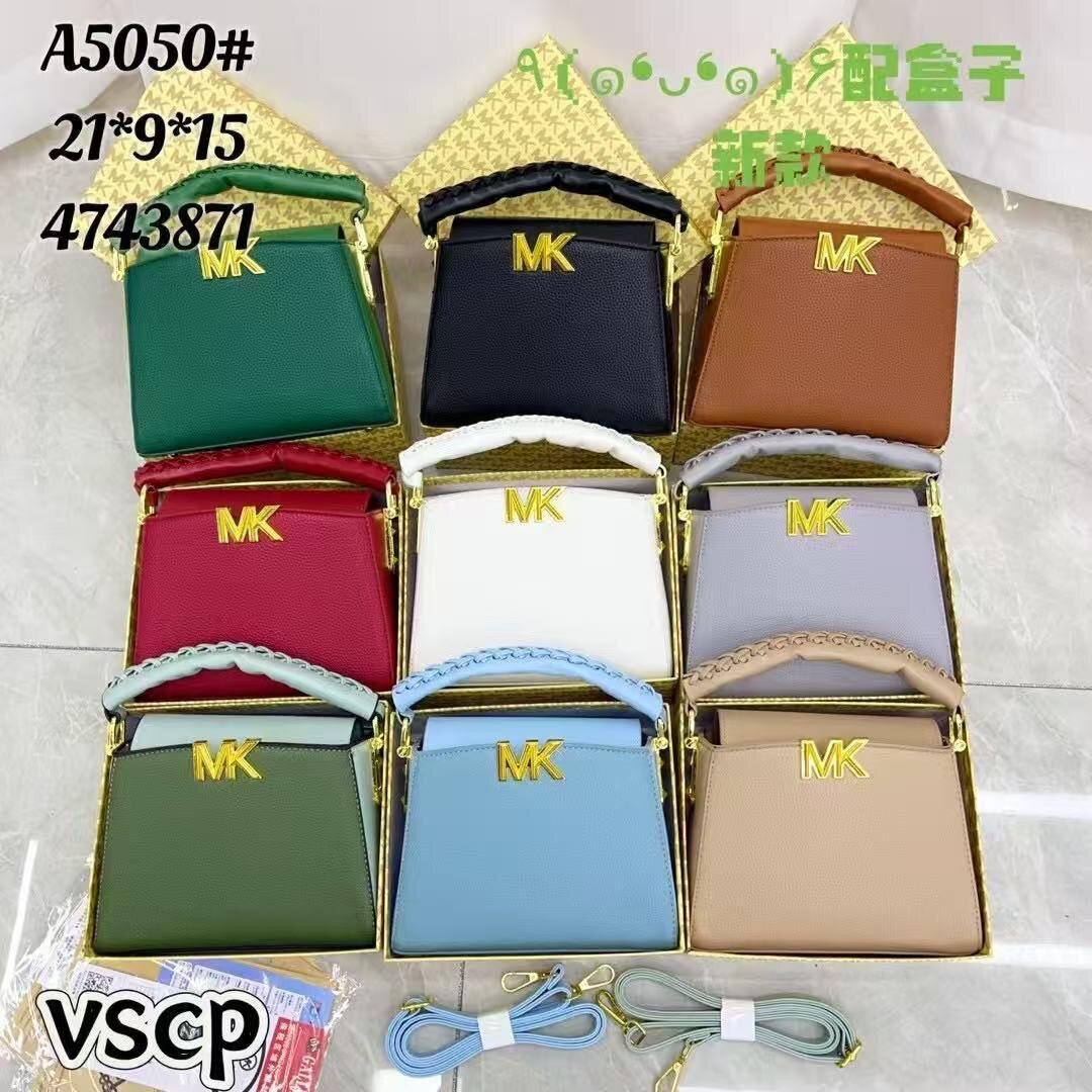 Sac à main élégant femmes