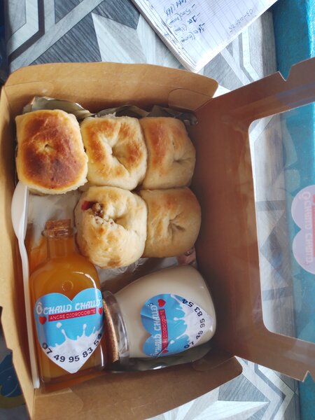 Package