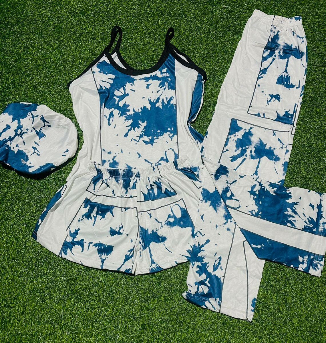 Night wears
