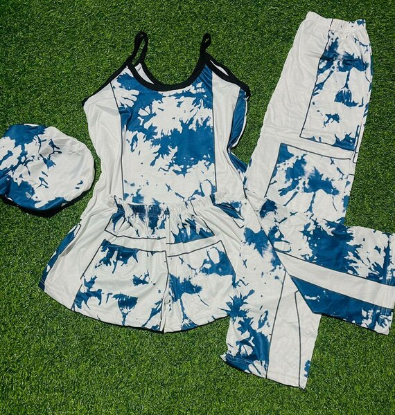 Night wears
