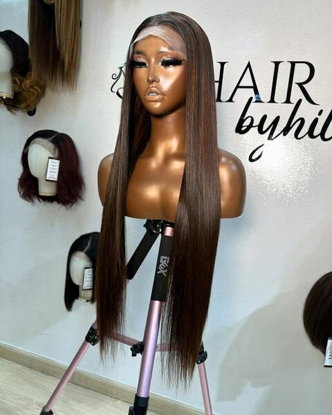 WIG