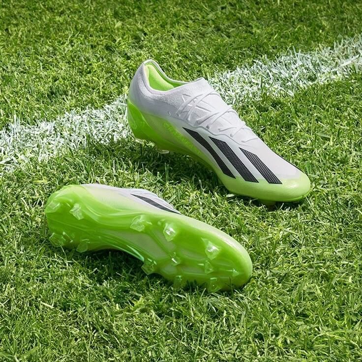 Paires de marques adidas