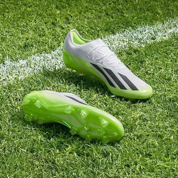 Paires de marques adidas