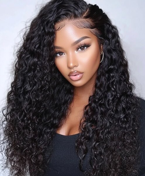 Wig