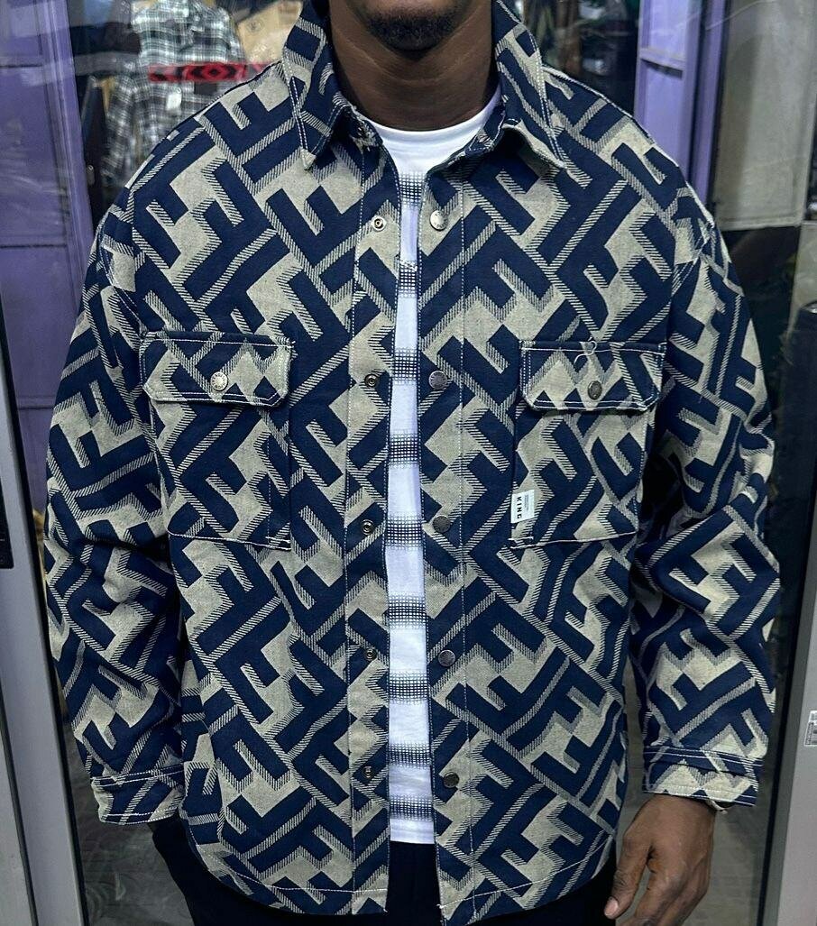 Sous-chemise