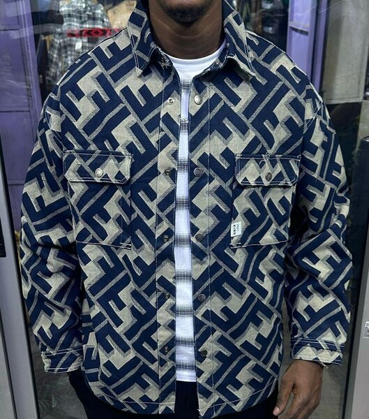Sous-chemise