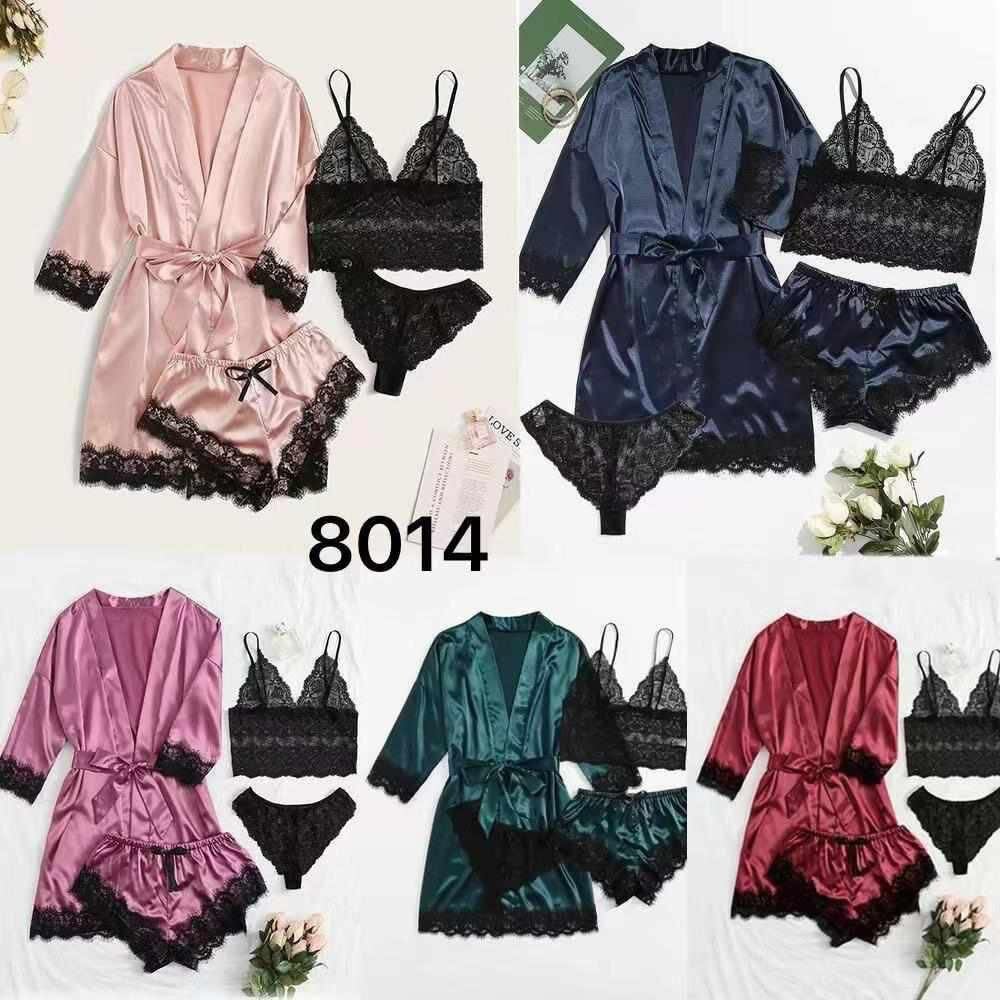 Night wear