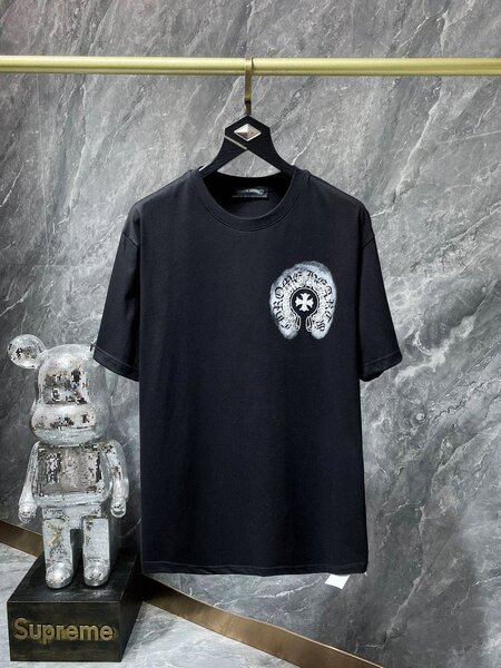 T-shirt oversized