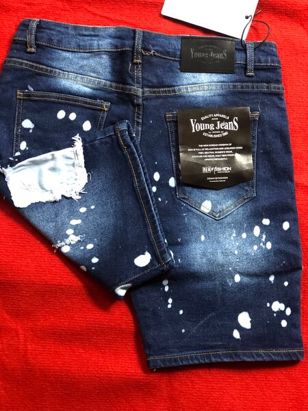 mens jeans