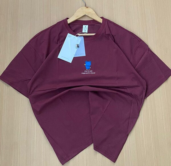 Out wear