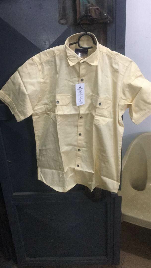 Coperate shirts