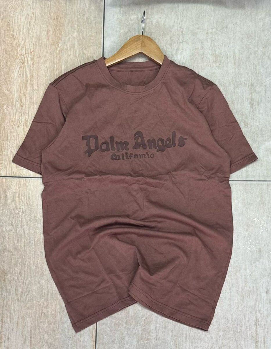 Tee-shirt