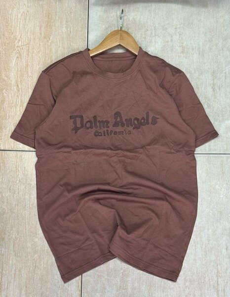 Tee-shirt