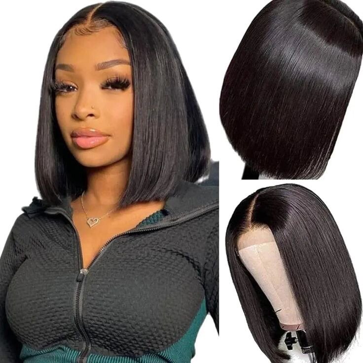 Wig
