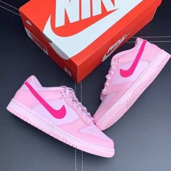 Nike sb