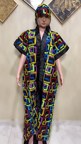 Ankara Bubu