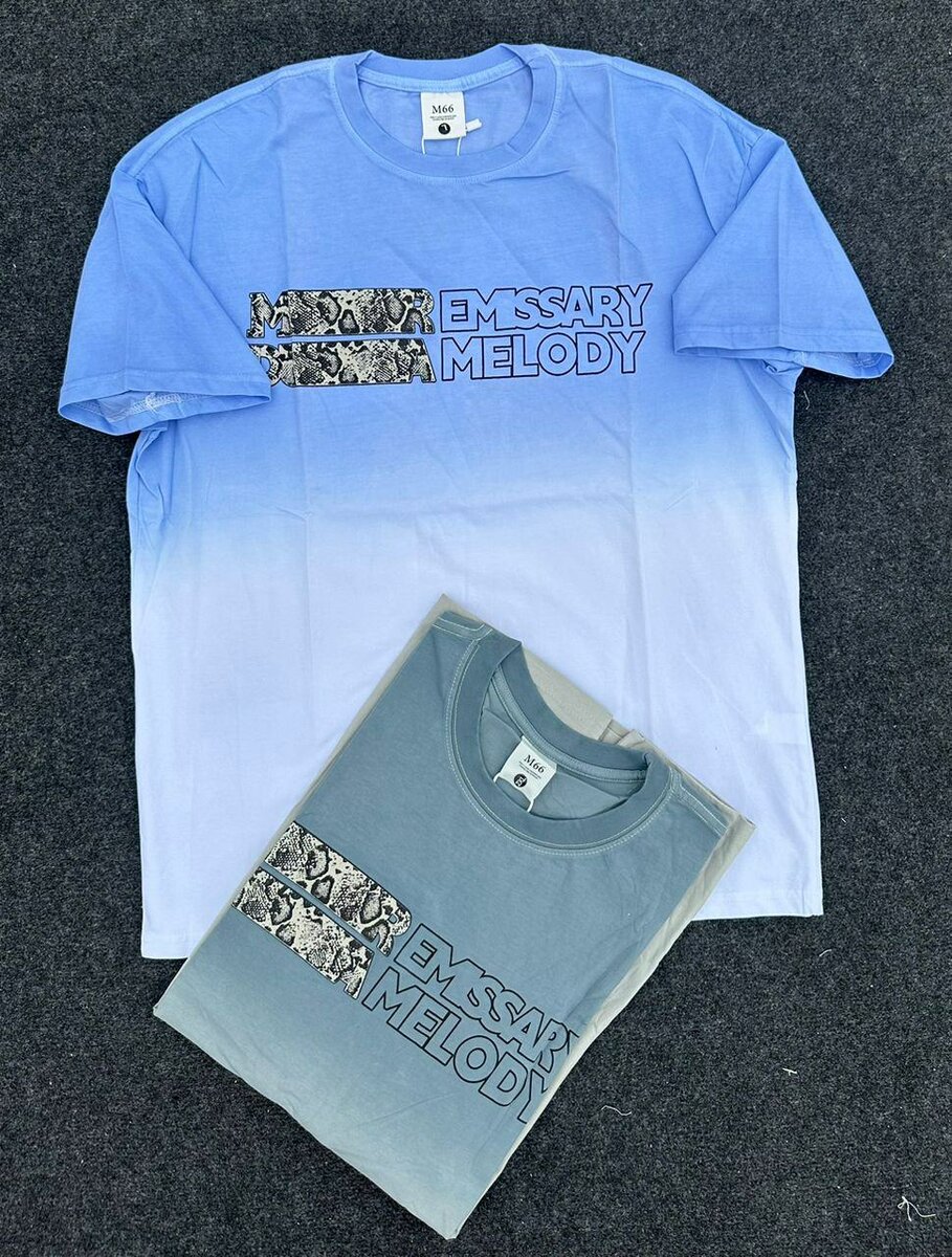 Tee-shirt
