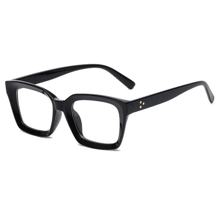 Classy glasses