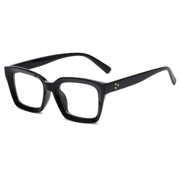 Classy glasses