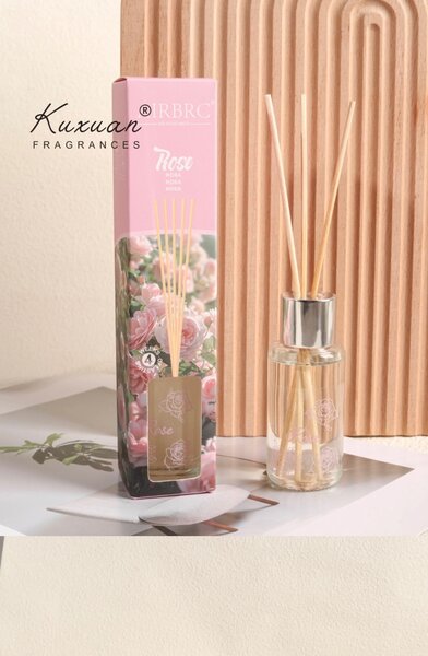 Reed Diffuser