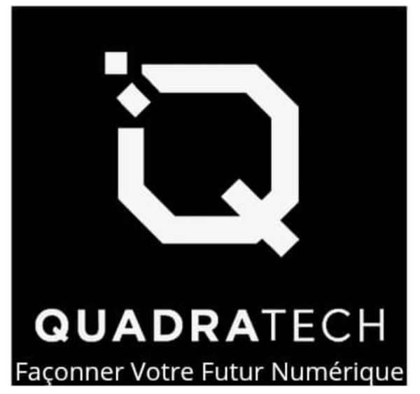 QUADRATECH