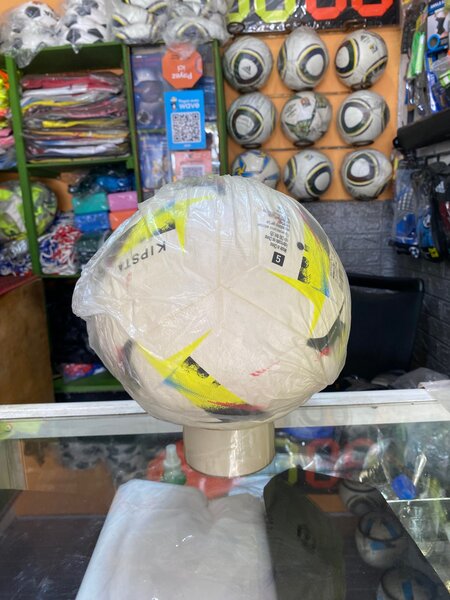Ballon Kipsta