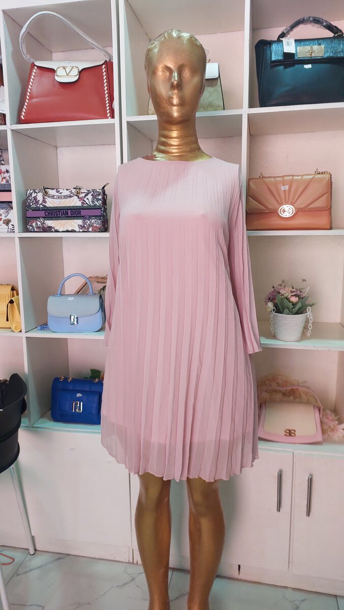 Robe SHEIN