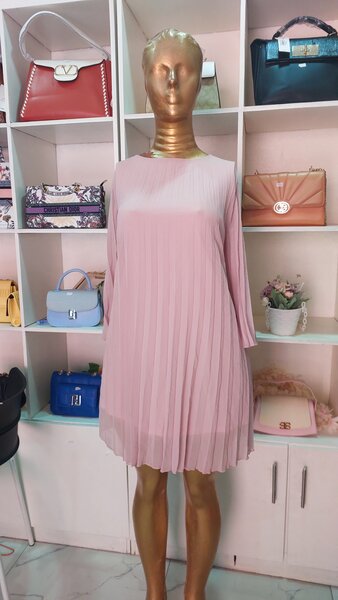 Robe SHEIN