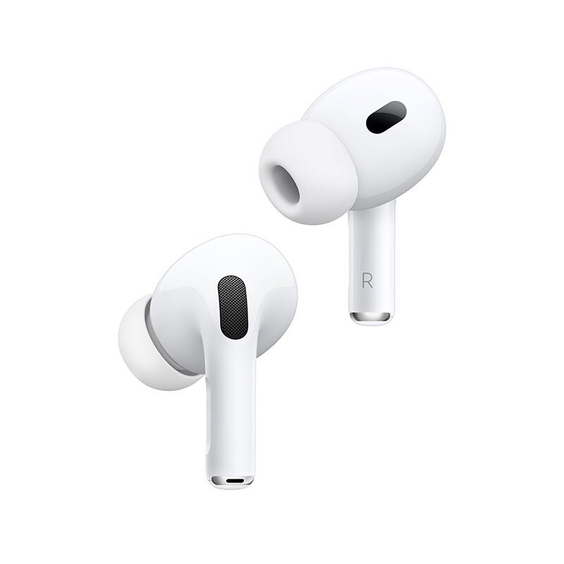 Airpods pro 2nd Generation with Magsafe Charging