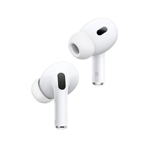 Airpods pro 2nd Generation with Magsafe Charging