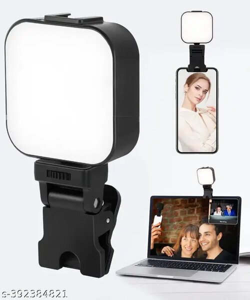 Led phone light