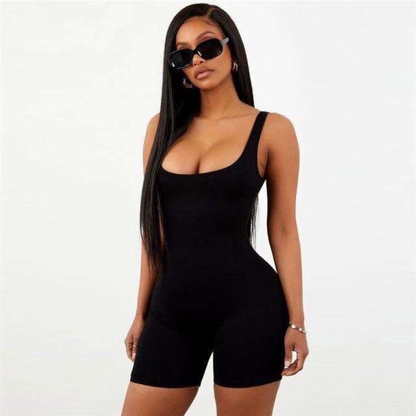 Ladies wear