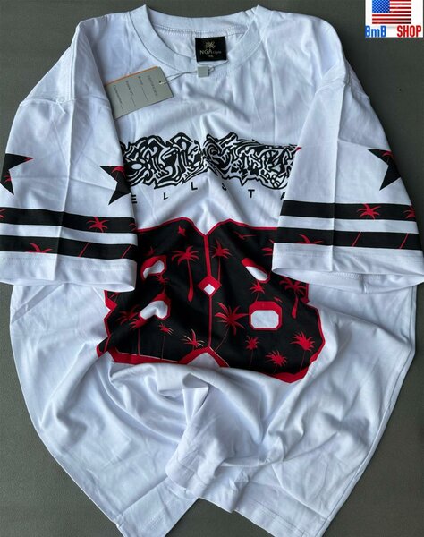 Tee-shirt