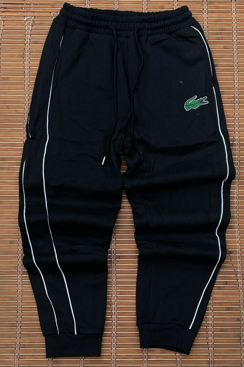 Pantalons