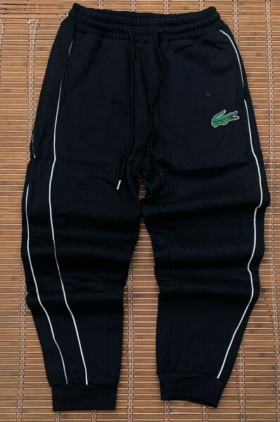 Pantalons