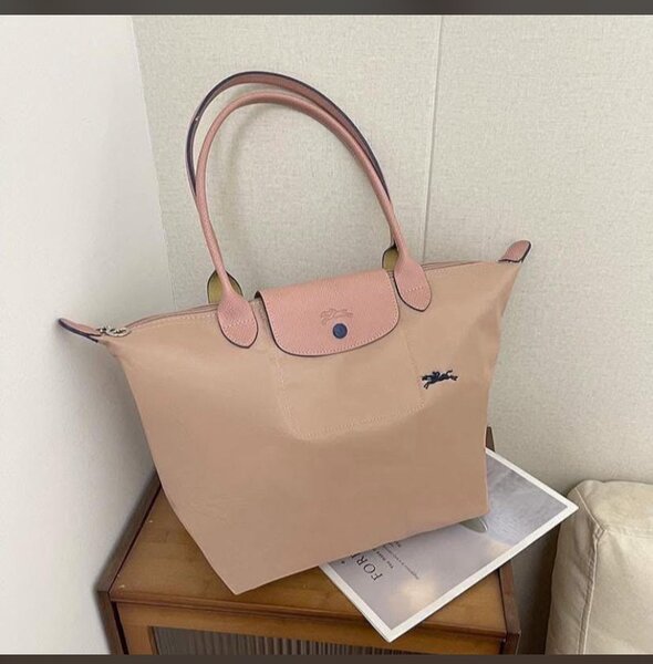 Sac à main Longchamp