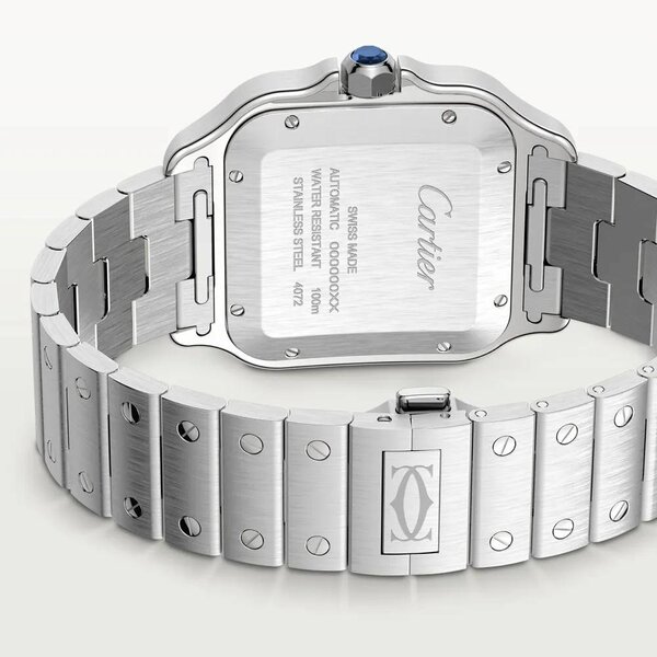 Cartier original
