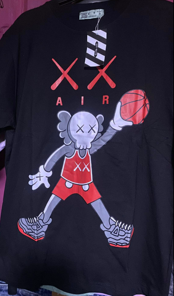 Tshirts