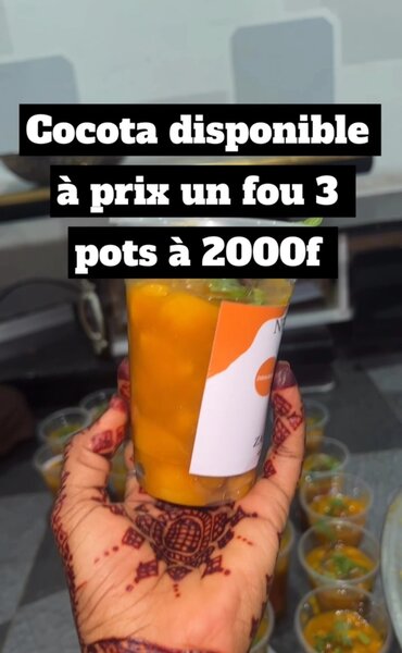 Zaban bonbon