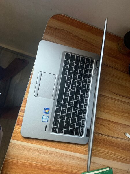 Pc laptop