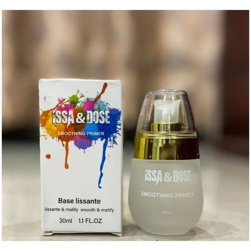 Base lissante