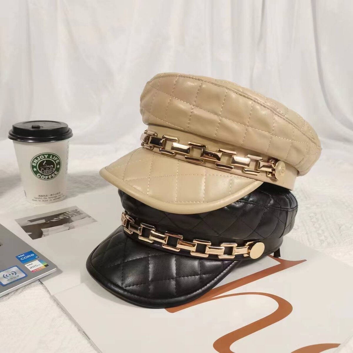Original Headwear