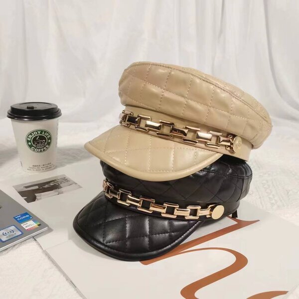 Original Headwear