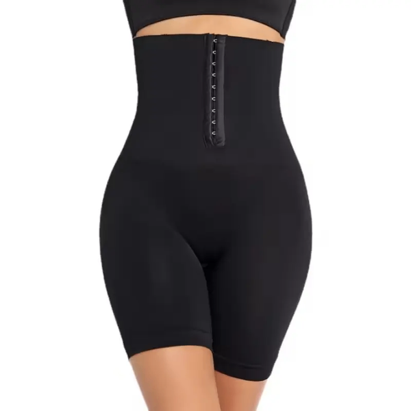 Gaine médical pour ventre plat