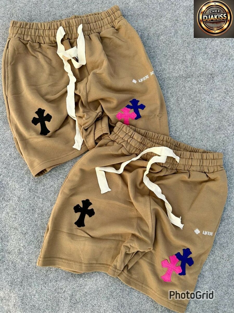 Culotte