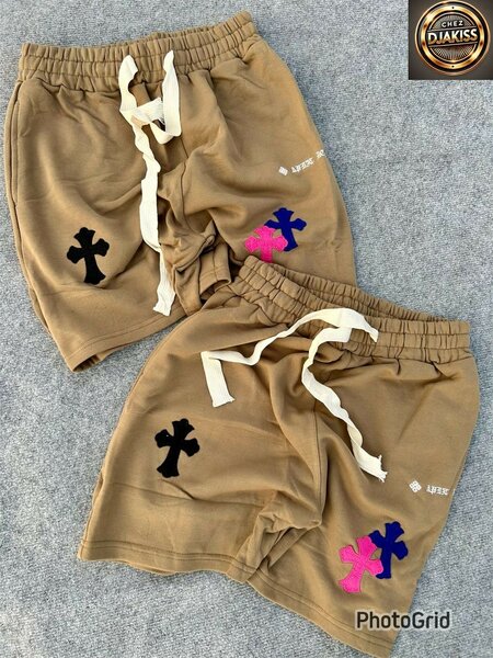 Culotte