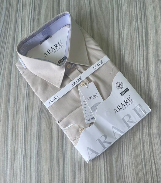 Men's quality T-shirts